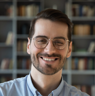 Tim K.